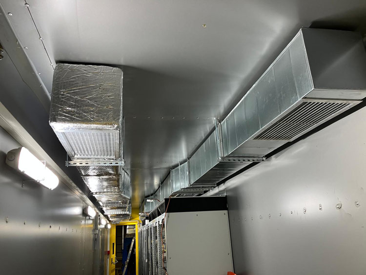 Hava kanal�, spiro kanal, havaland�rma, klima sistemleri, havaland�rma izolasyonu