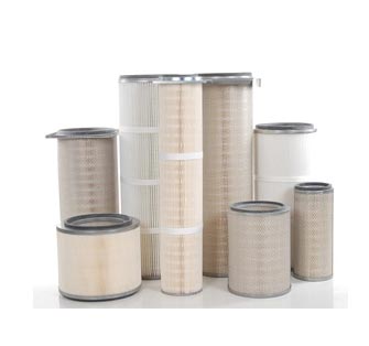 Koku ve Duman Filtreleri, havalandırma filtreleri, kaset filtreler, aktif karbon filtreler, karbon filtre, hepa filtre